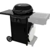 Outdoorchef DAVOS 570 G PRO