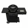 Outdoorchef DAVOS 570 G PRO BZ