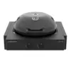 Outdoorchef EINBAUGRILL AROSA 570 G H
