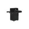 Outdoorchef GRILLSTATION HEAT C-335