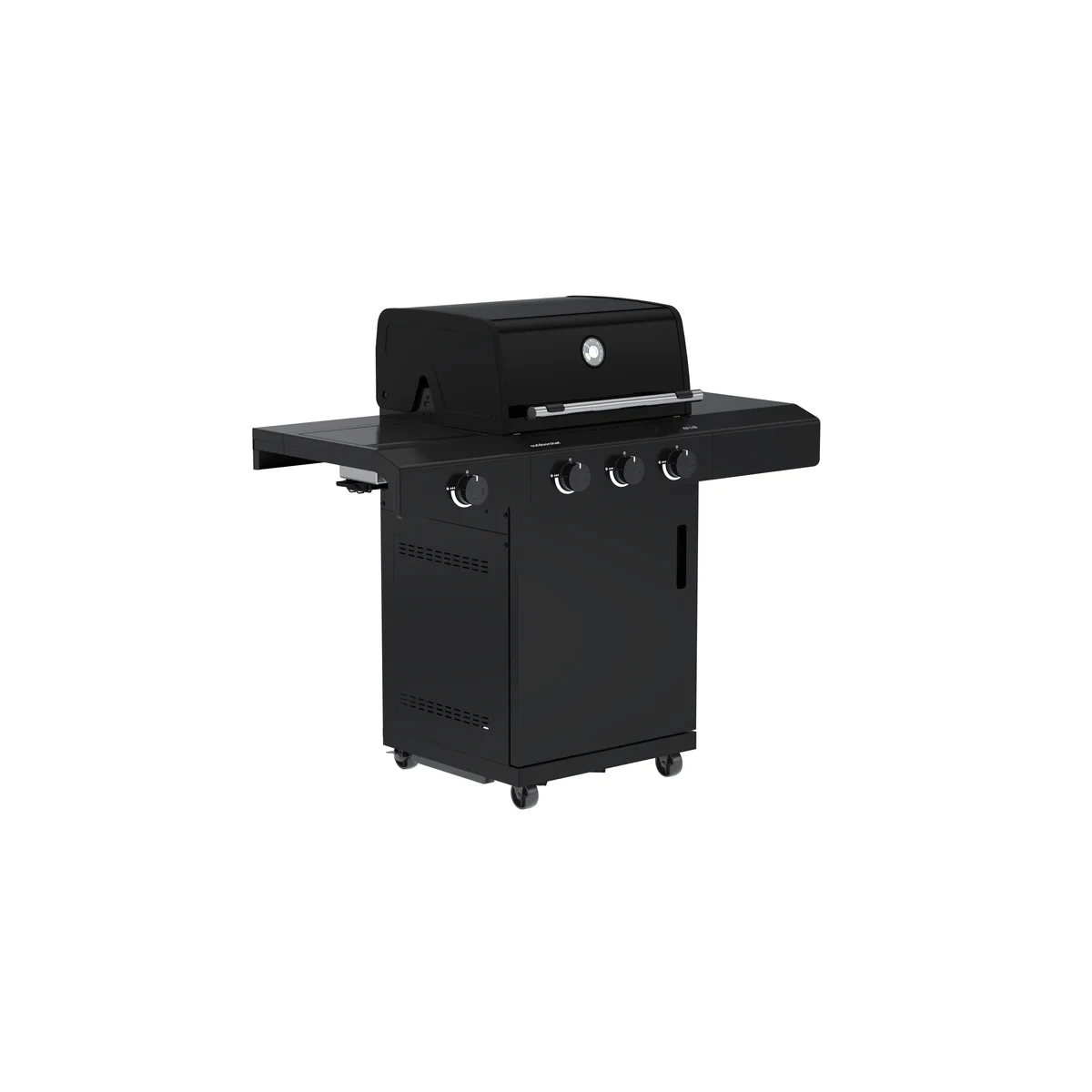 Outdoorchef GRILLSTATION HEAT C-335