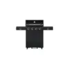 Outdoorchef GRILLSTATION HEAT C-435