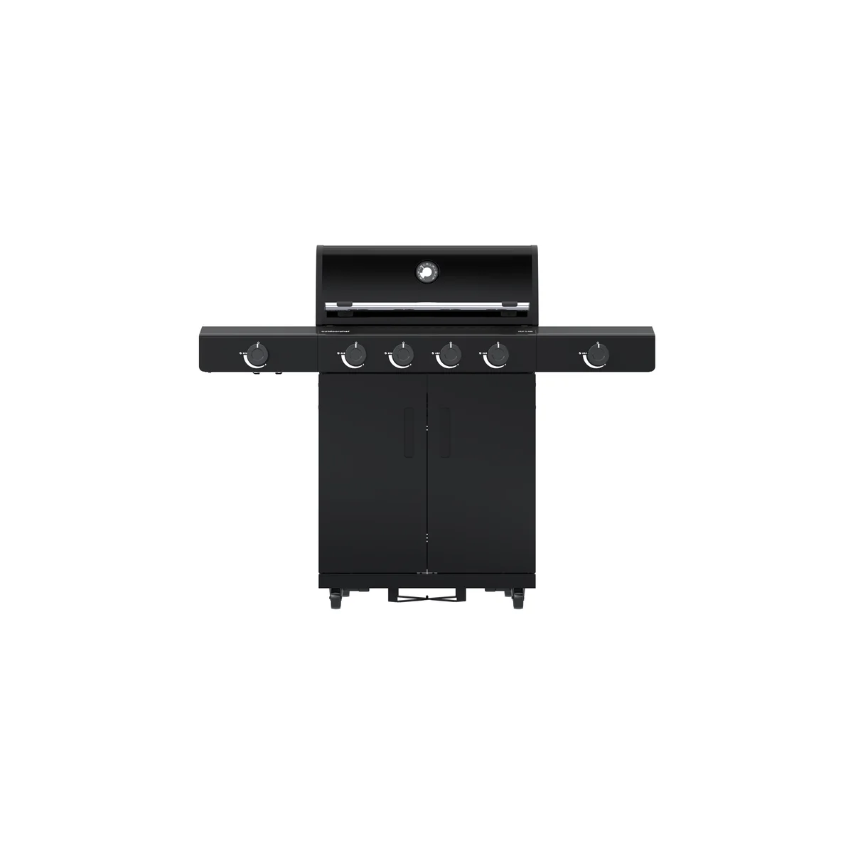 Outdoorchef GRILLSTATION HEAT C-435