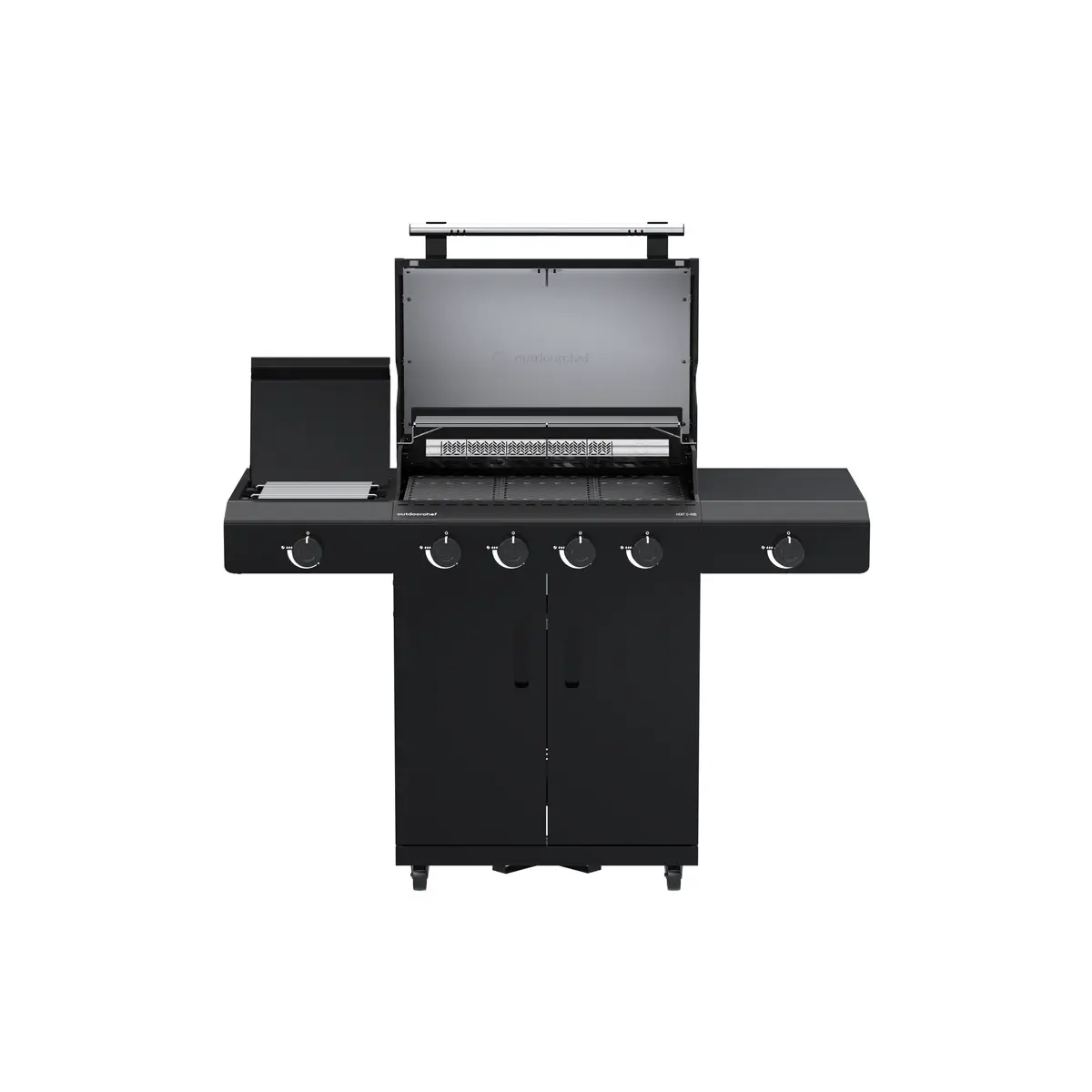 Outdoorchef GRILLSTATION HEAT C-435
