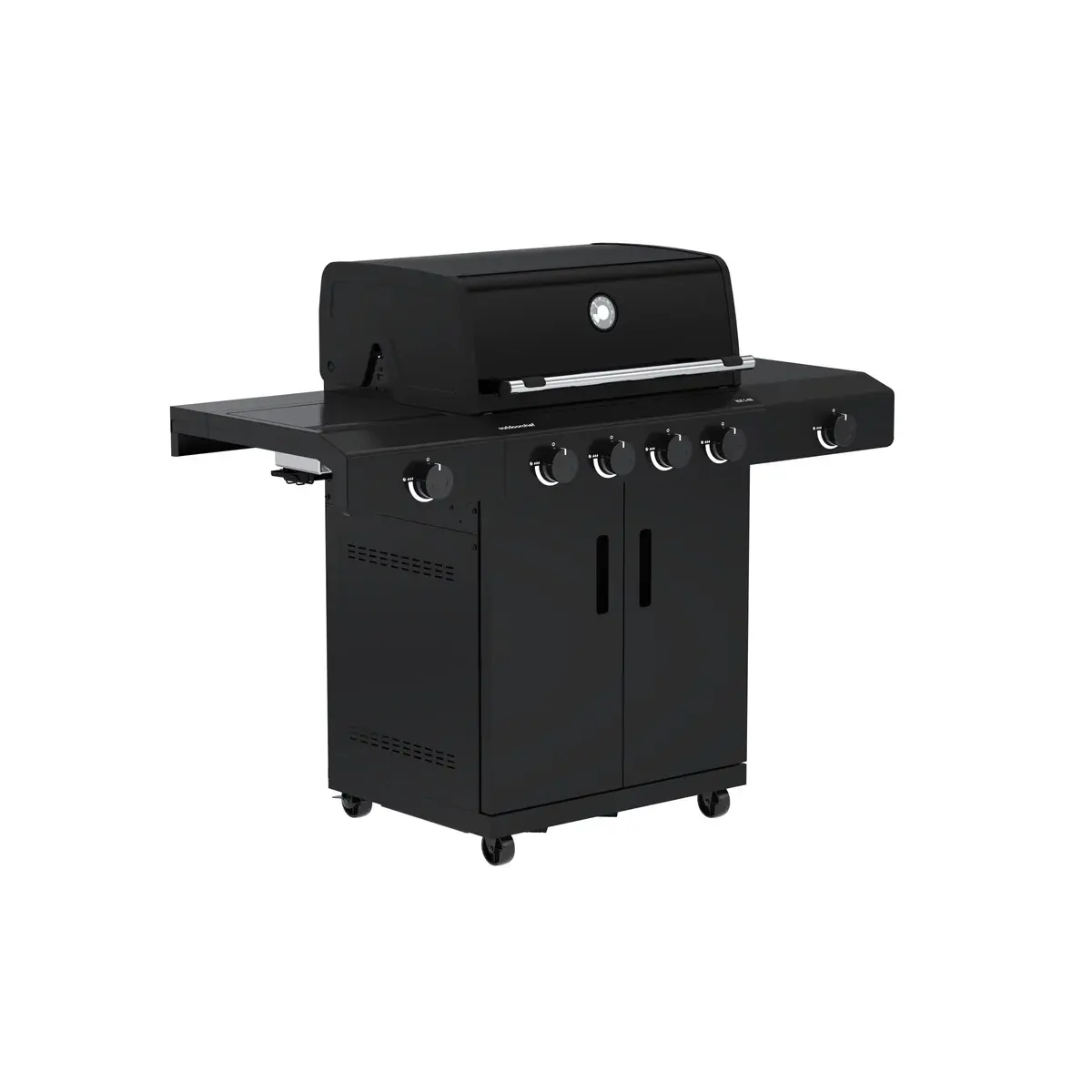 Outdoorchef GRILLSTATION HEAT C-435