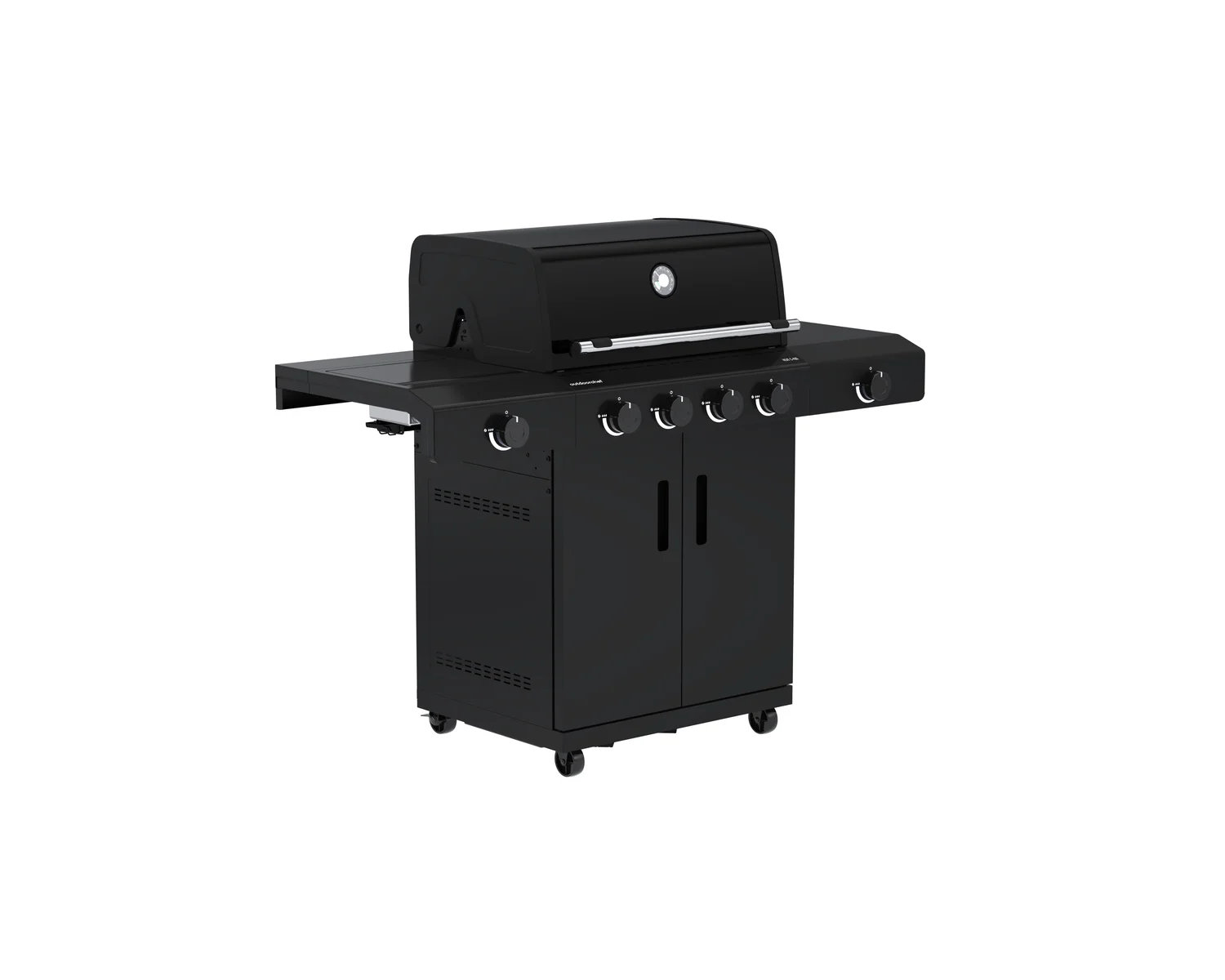 Outdoorchef GRILLSTATION HEAT C-435
