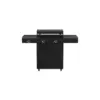 Outdoorchef PLANCHAGRILL HEAT C-265