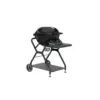Outdoorchef ASCONA 570 G EVO