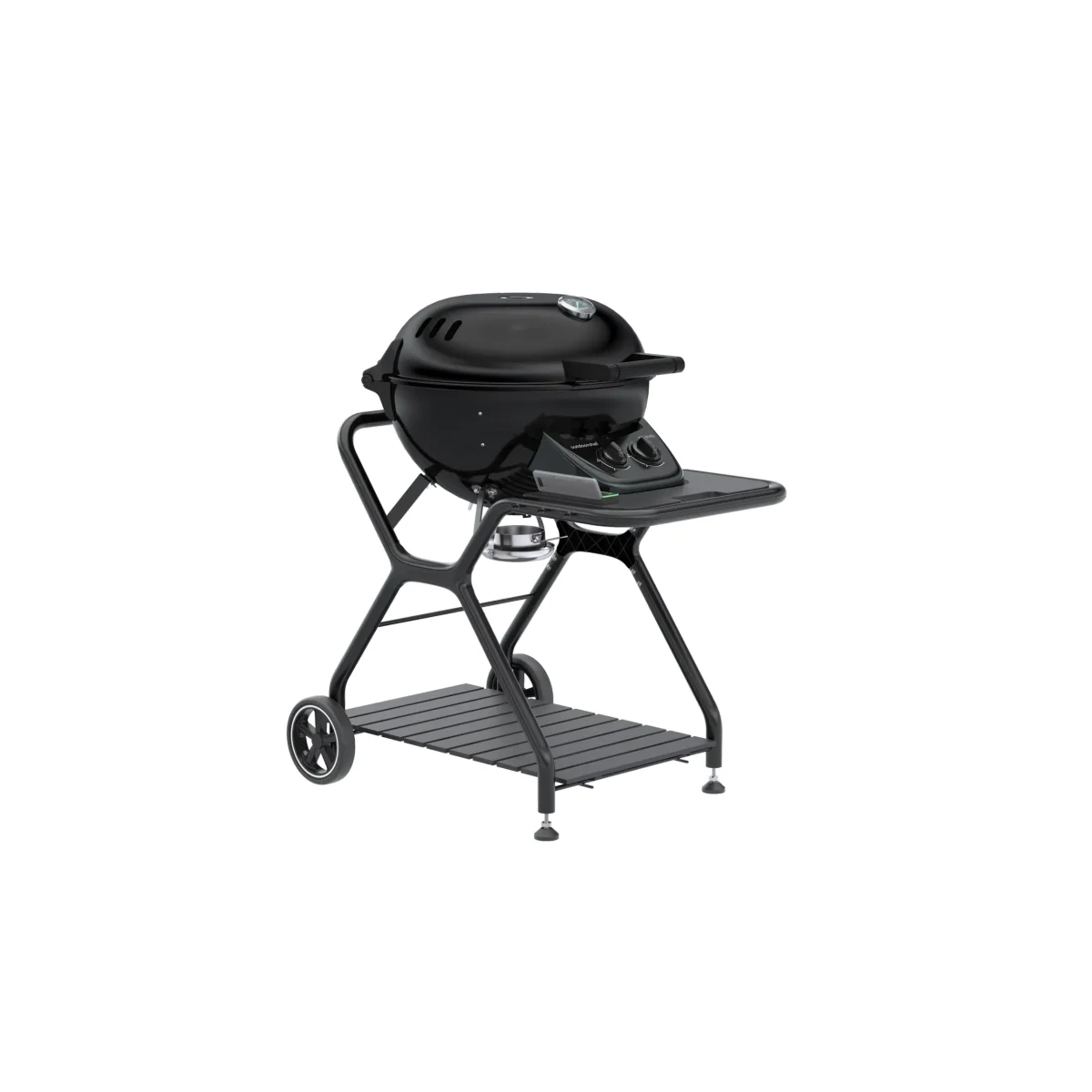 Outdoorchef ASCONA 570 G EVO