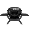 Outdoorchef MINICHEF 420 E BLACK