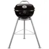 Outdoorchef CHELSEA 420 E BLACK