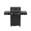 Outdoorchef GRILLSTATION HEAT X-345 RB