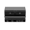 Outdoorchef EINBAUGRILL HEAT X-415 RB H