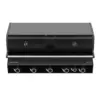 Outdoorchef EINBAUGRILL HEAT X-515 RB H