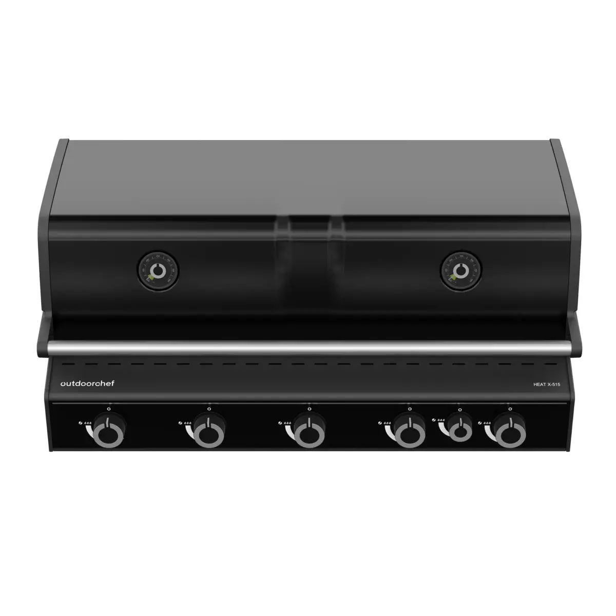 Outdoorchef EINBAUGRILL HEAT X-515 RB H