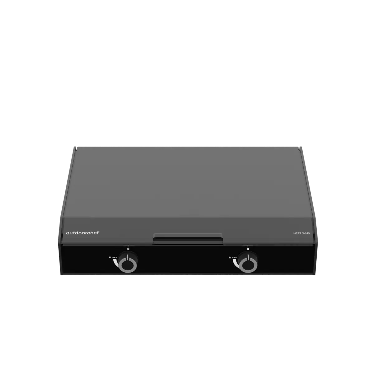 Outdoorchef EINBAUGRILL HEAT X-245 H 50MB
