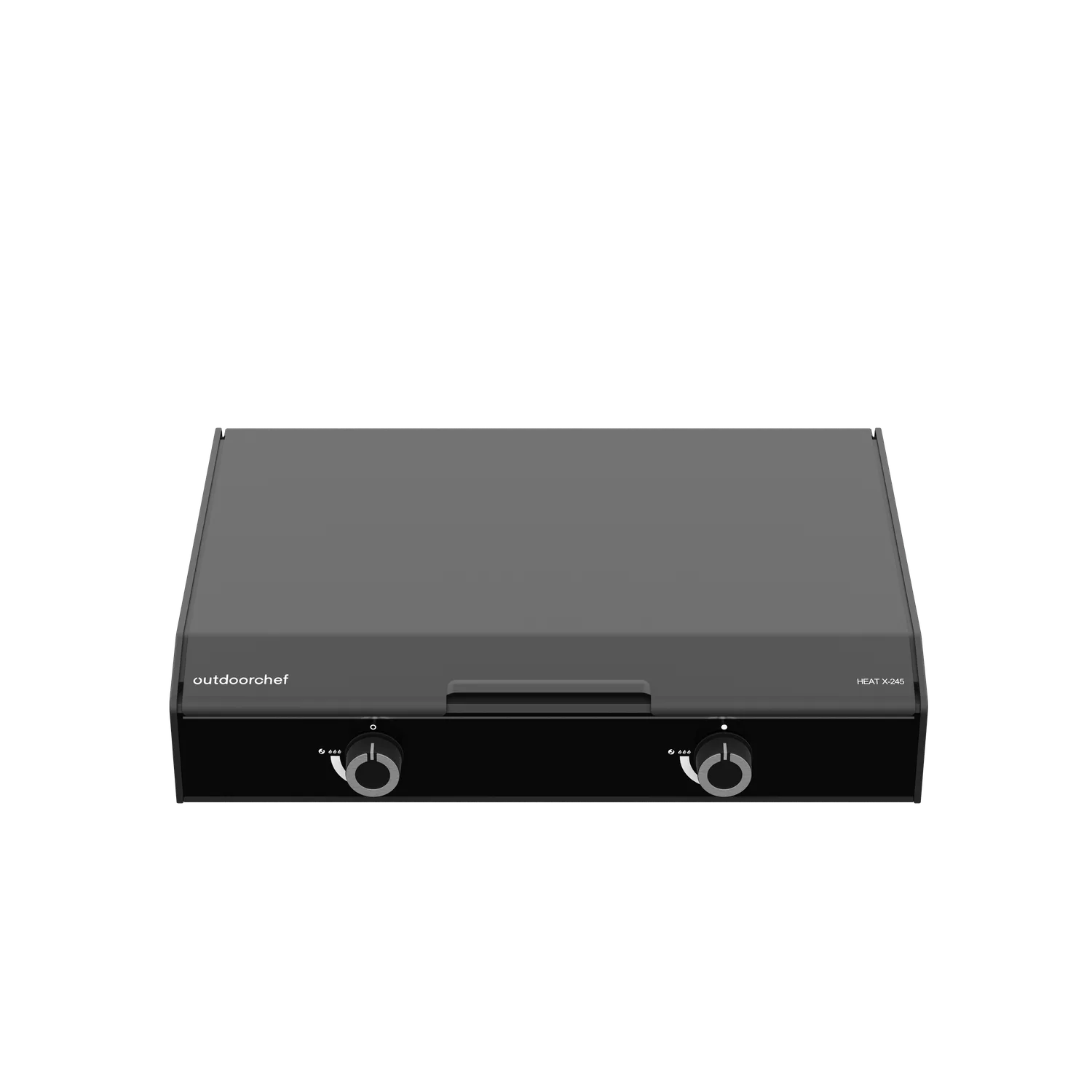 Outdoorchef EINBAUGRILL HEAT X-245 H 50MB