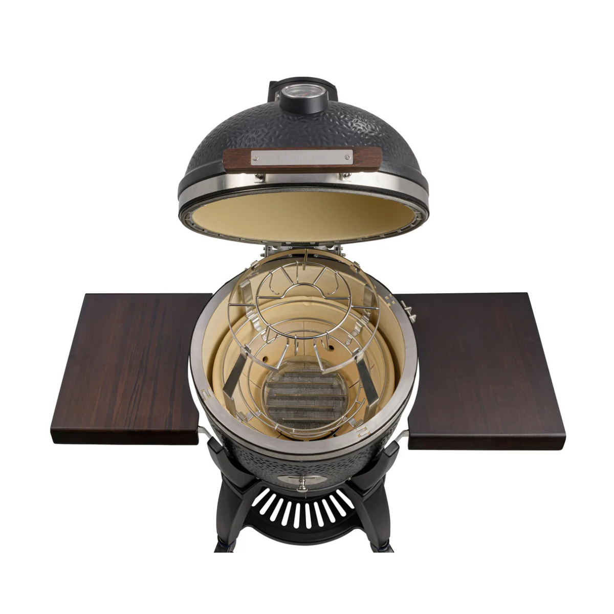 Smoke Set .55 – Bild 2