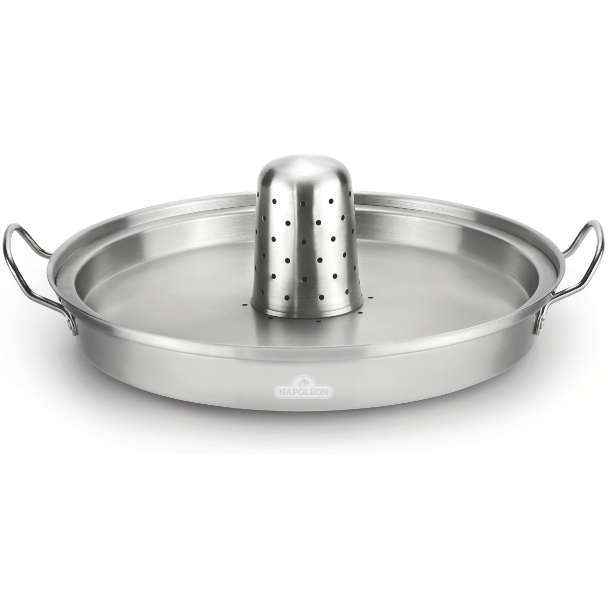 PRO Hähnchen-Halter – Bild 2