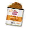 Dip Dip Hurra - Curry Dip