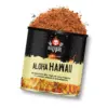 Aloha Hawaii