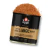 It's a Kind of Magic Dust