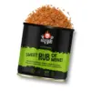 Sweet Rub of Mine