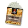 Pommes-Puder - Truffle Deluxe