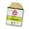 Dip Dip Hurra - Frischer Sommer Dip