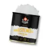 The winner steaks it all - Fleur de Sel