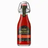 Flens BBQ Sauce
