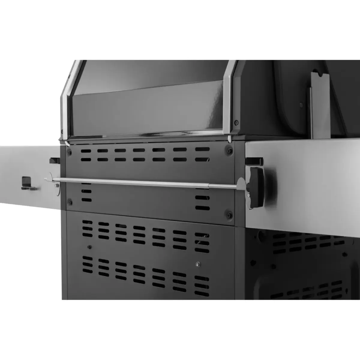 Napoleon Prestige PRO 500