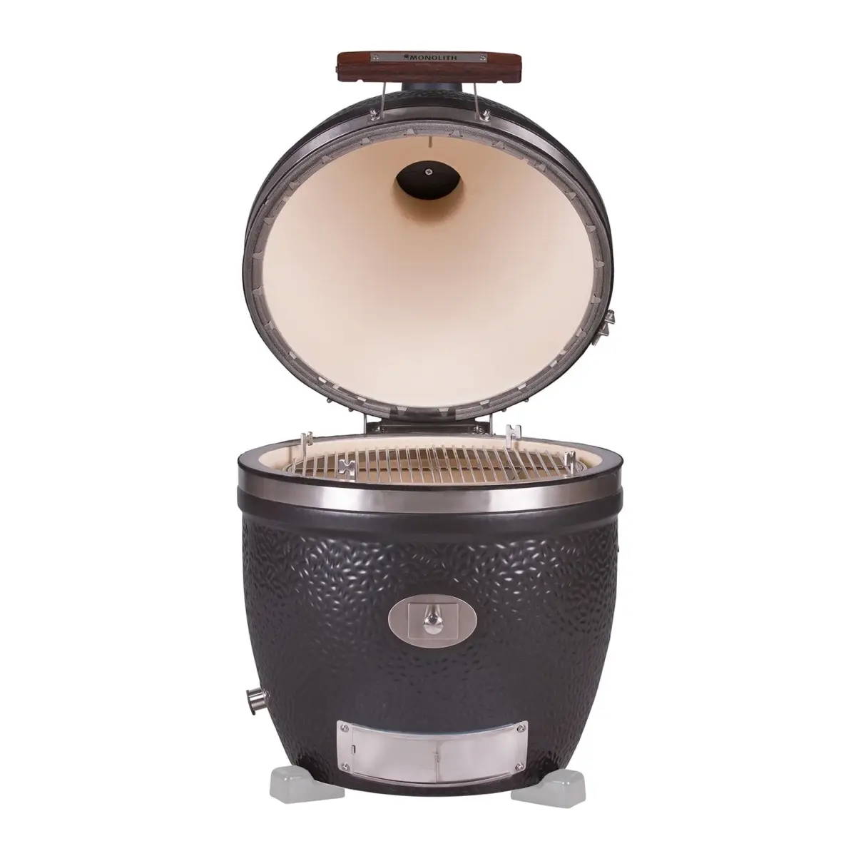 Monolith AVANTGARDE.55 (CLASSIC)