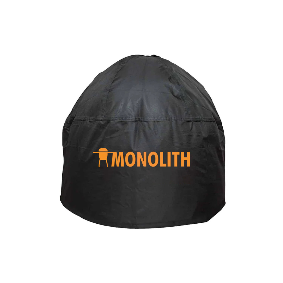 Monolith Starterset ICON