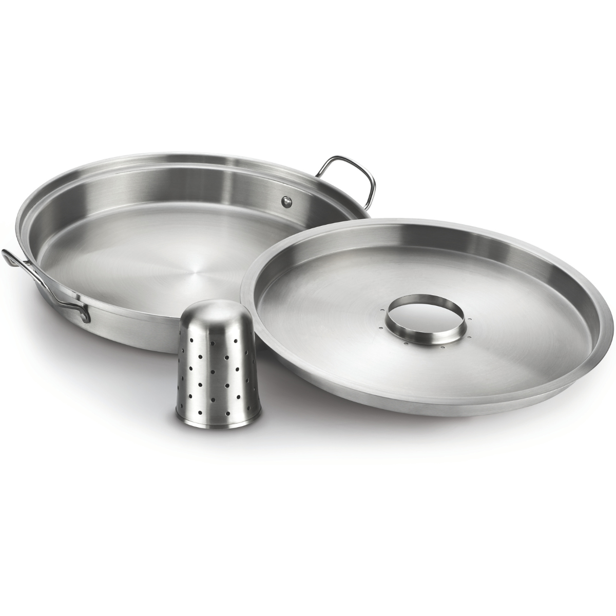 PRO Hähnchen-Halter – Bild 5