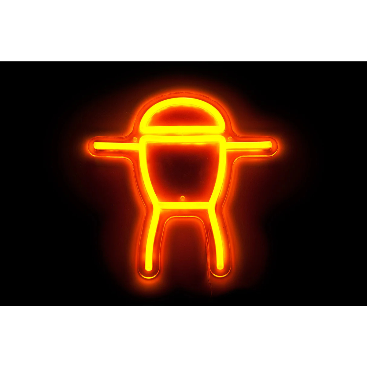 Neon Sign Small – Bild 2