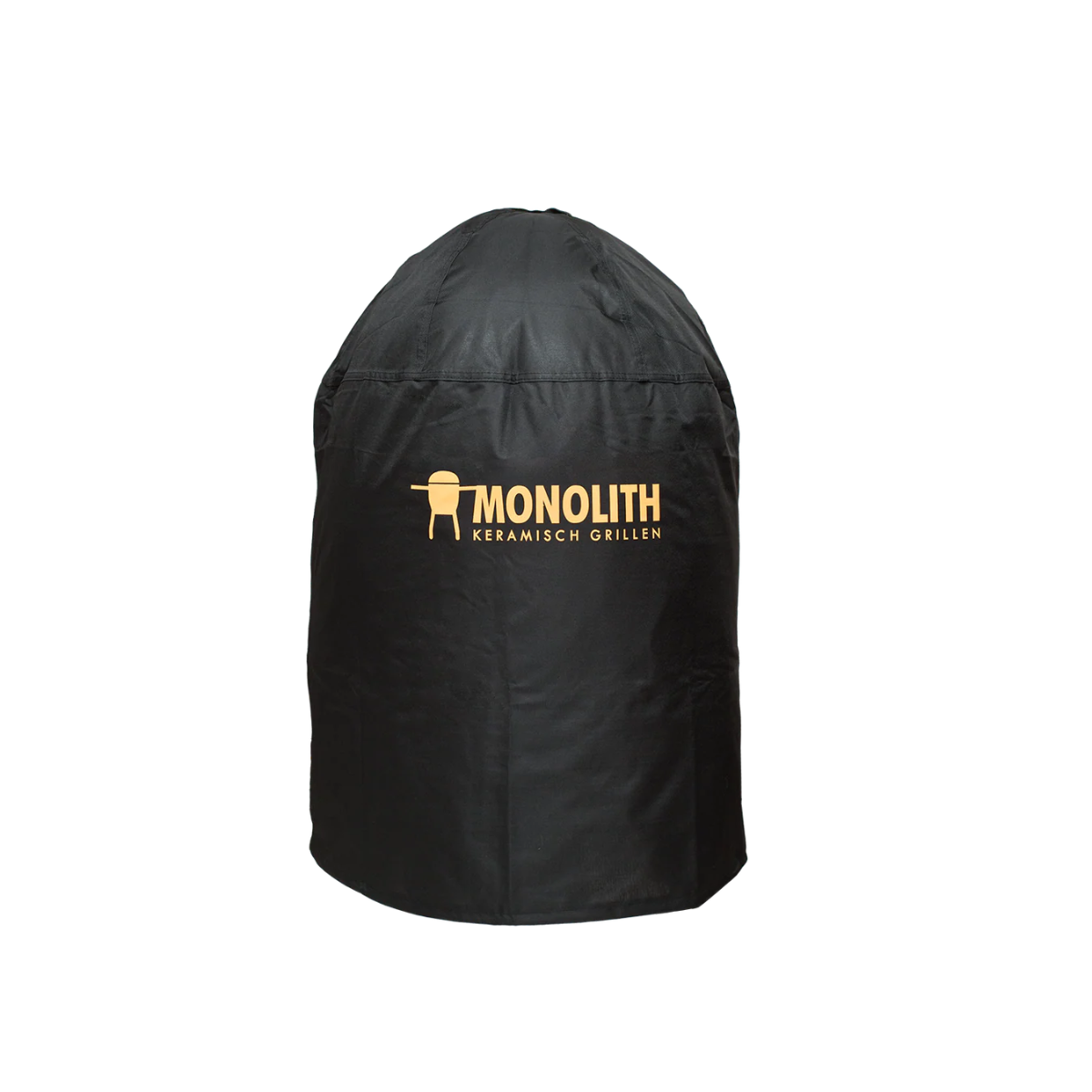 Monolith Starterset TWO.66 (LeCHEF)