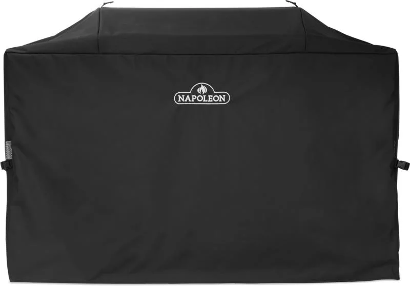 Abdeckhaube für Rogue PRO 30 Planchagrill