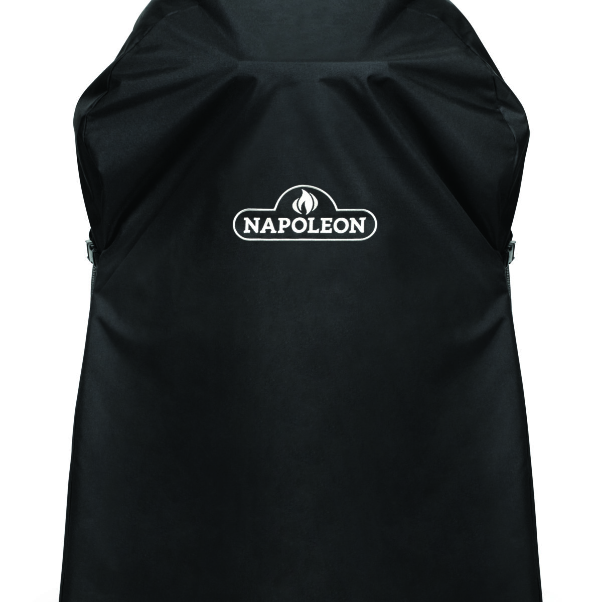 Abdeckhaube für TravelQ PRO285 mit PRO285-STAND