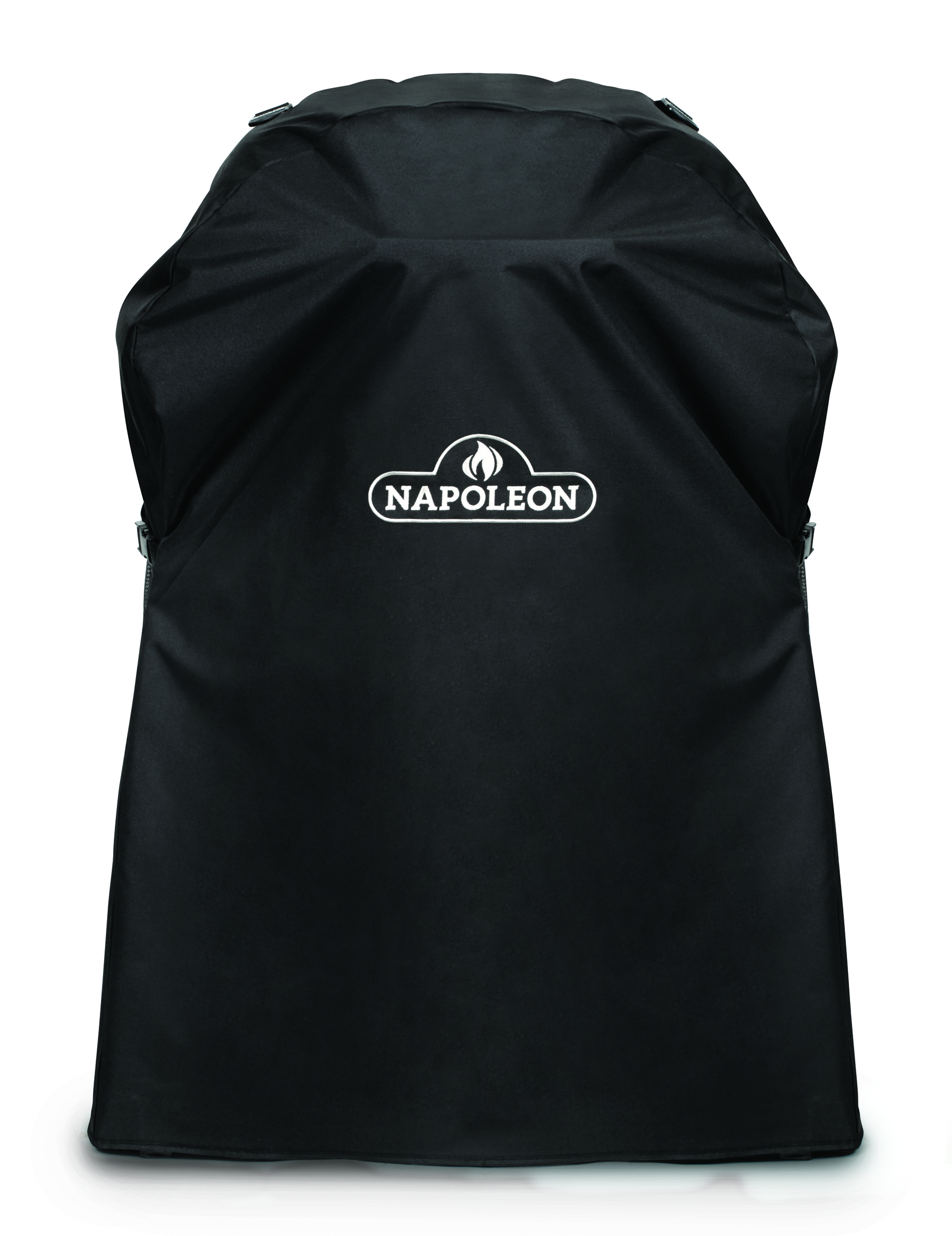 Abdeckhaube für TravelQ PRO285 mit PRO285-STAND