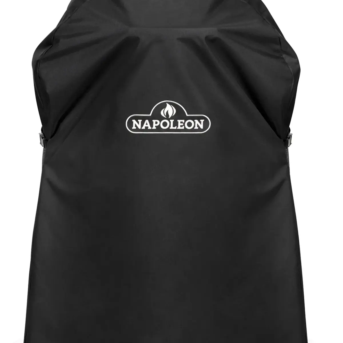 Abdeckhaube für TravelQ PRO285 mit PRO285-STAND