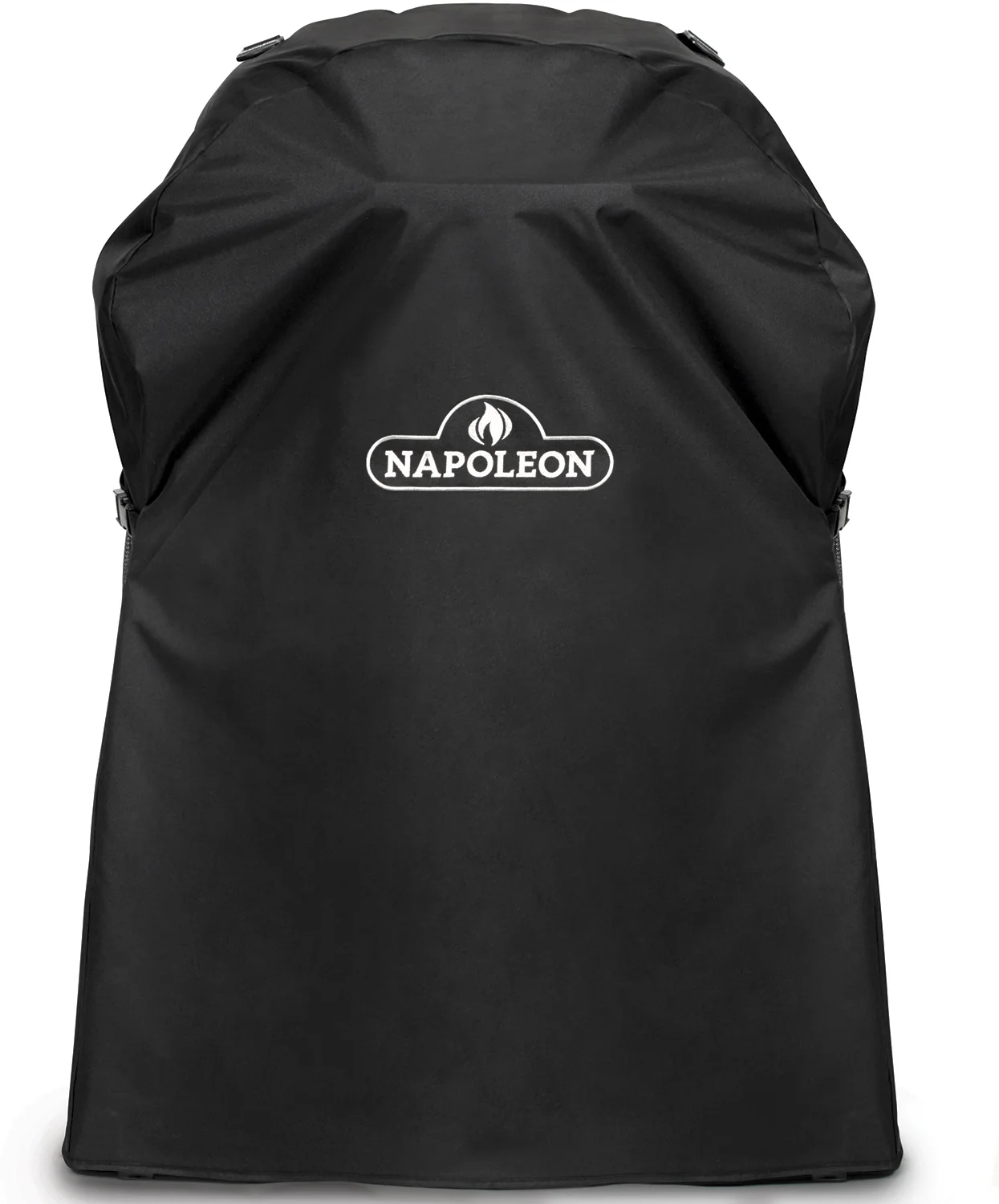 Abdeckhaube für TravelQ PRO285 mit PRO285-STAND