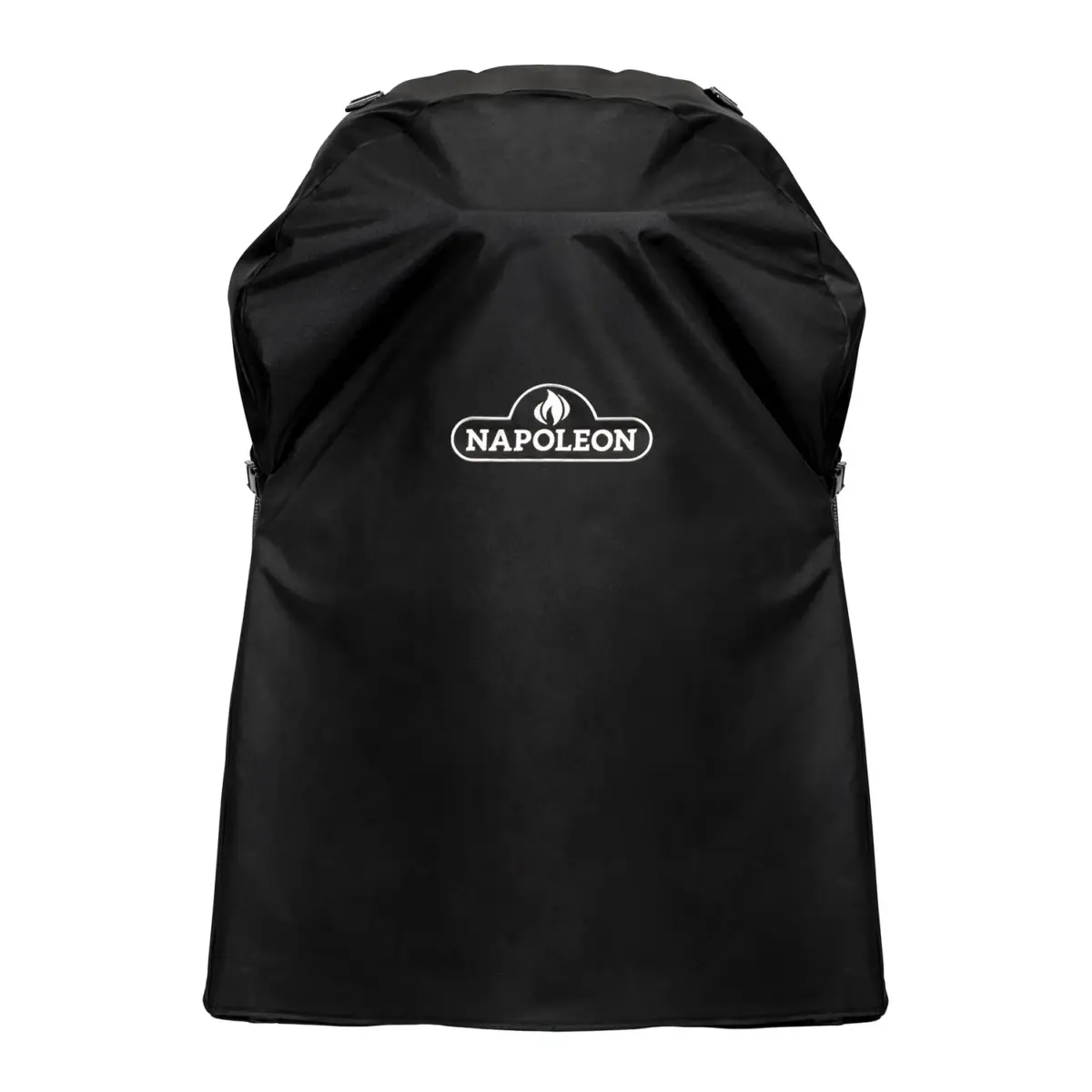 Abdeckhaube für TravelQ PRO285 mit PRO285-STAND