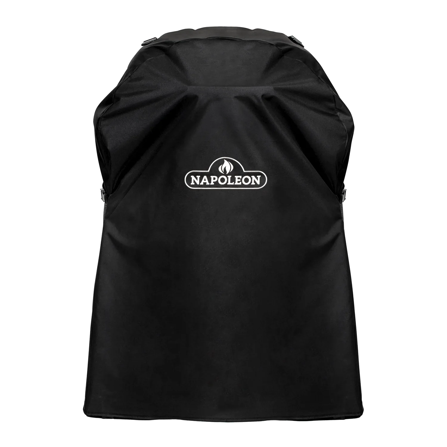 Abdeckhaube für TravelQ PRO285 mit PRO285-STAND