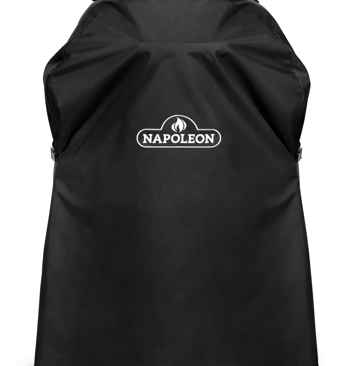 Abdeckhaube für TravelQ PRO285 mit PRO285-STAND