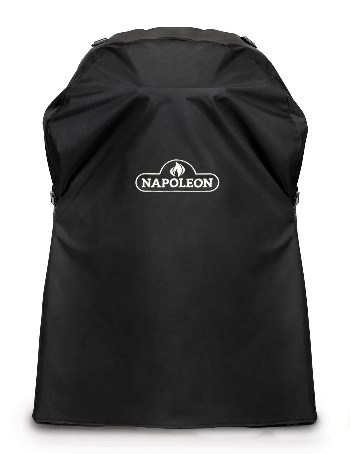 Abdeckhaube für TravelQ PRO285 mit PRO285-STAND