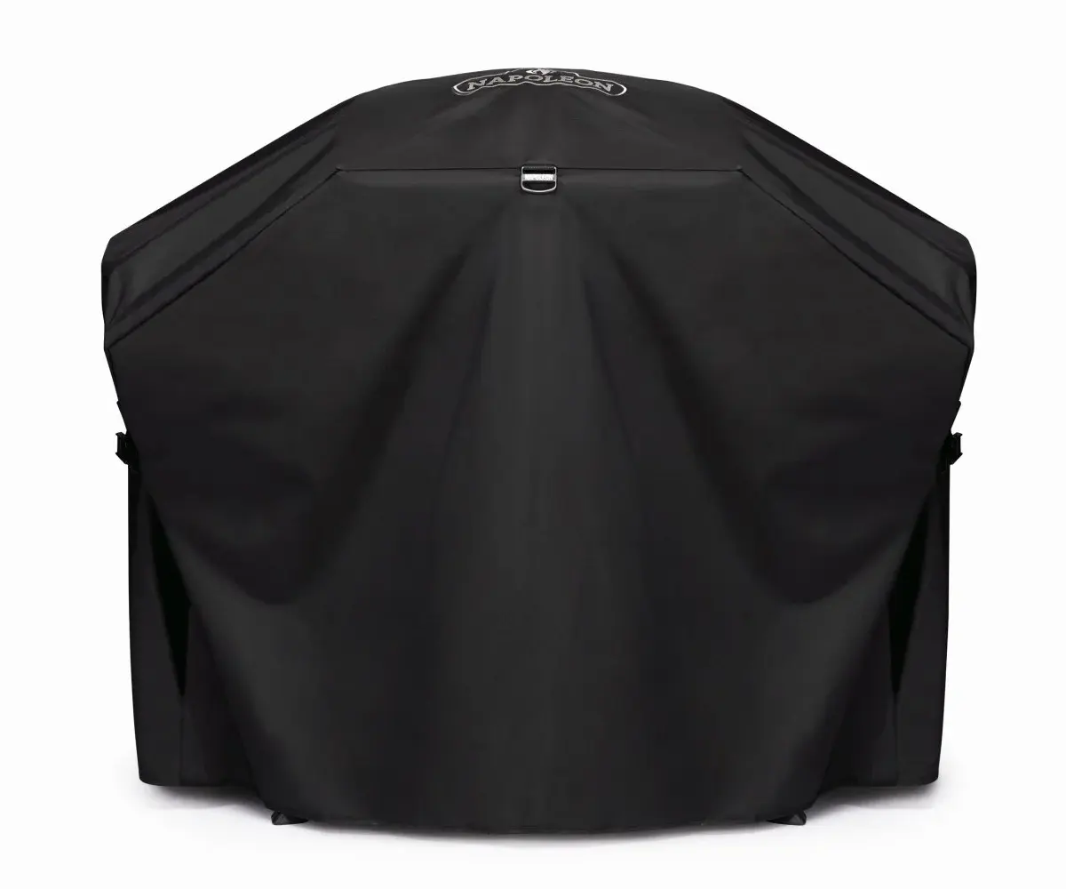 Abdeckhaube für TravelQ-285X und PRO285X