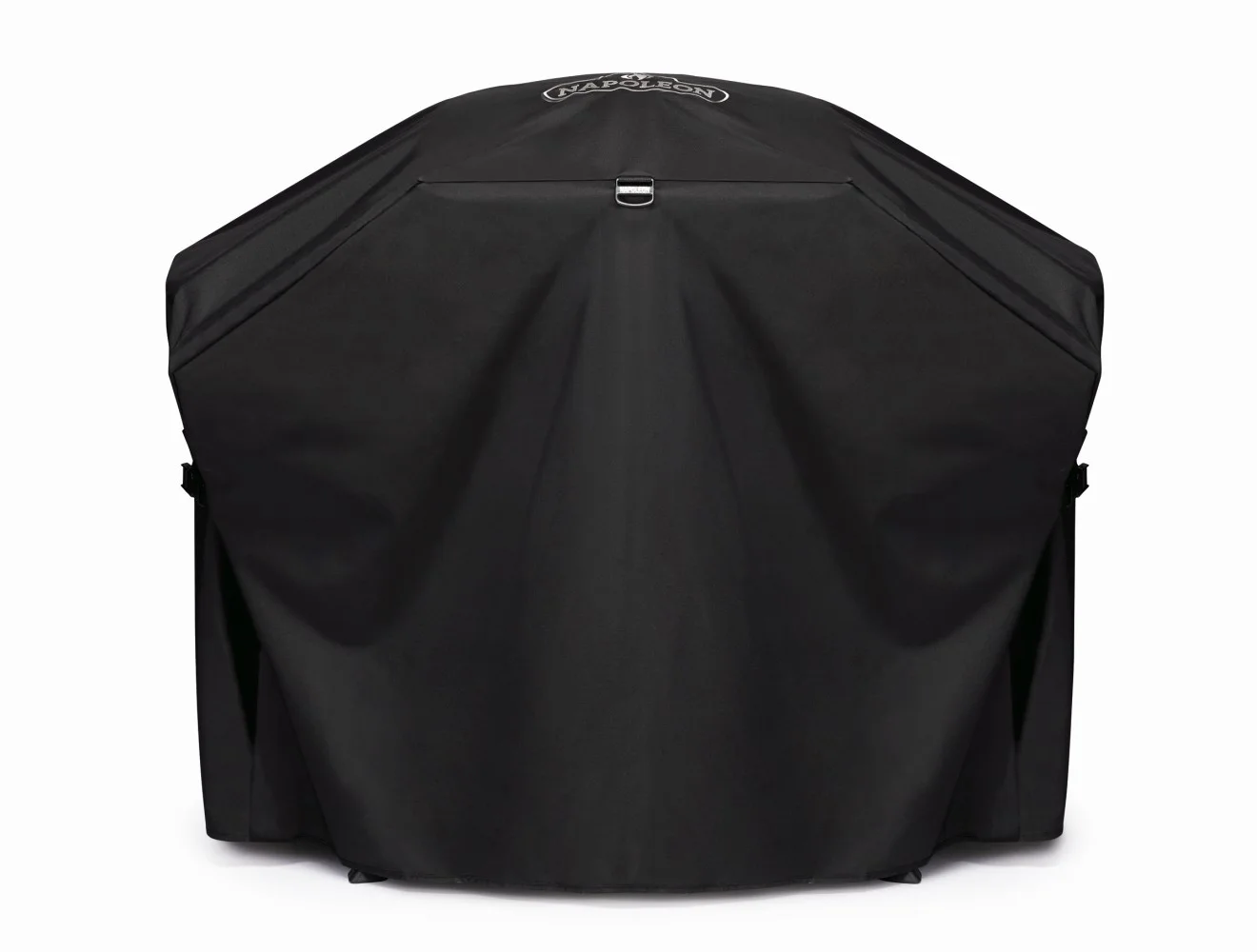 Abdeckhaube für TravelQ-285X und PRO285X