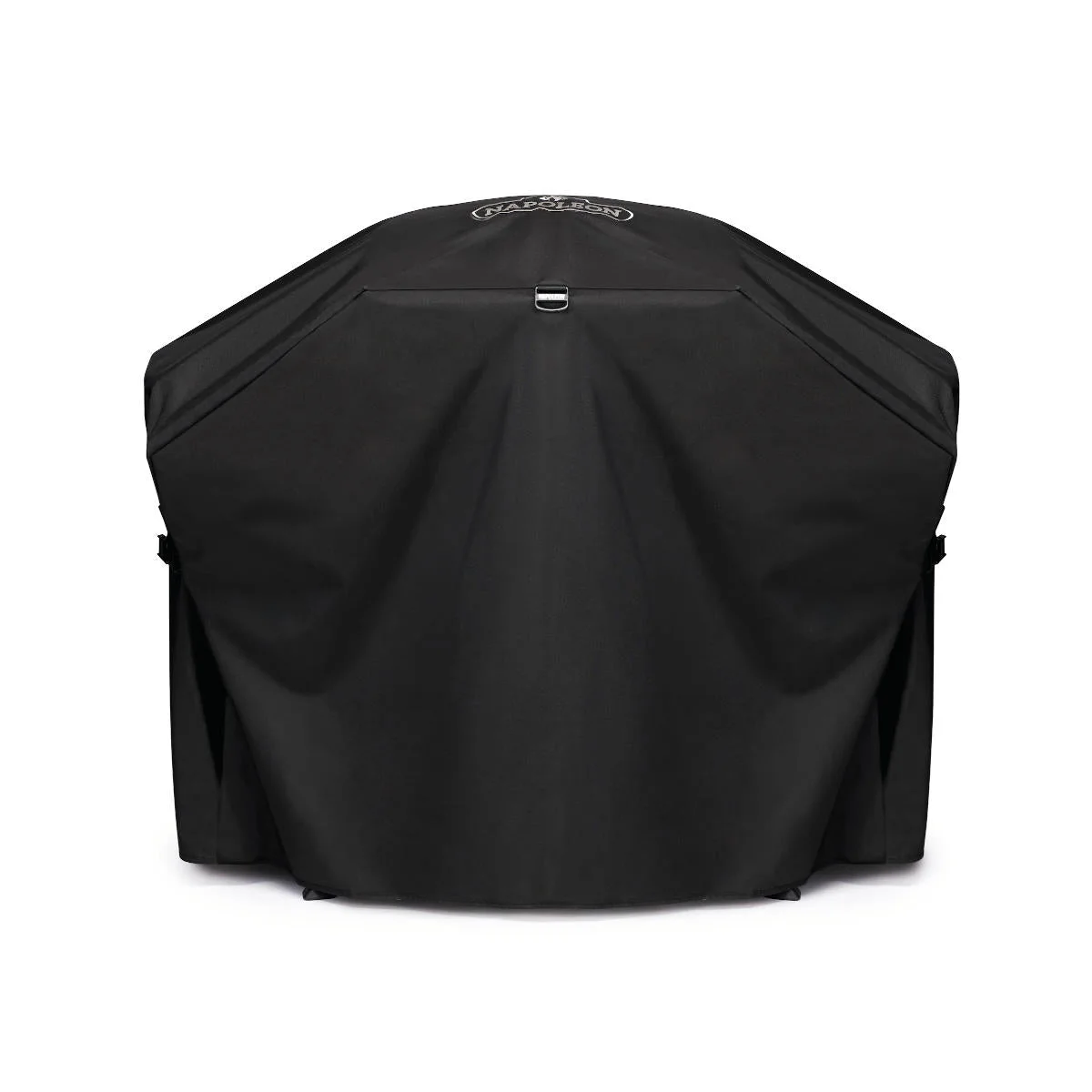 Abdeckhaube für TravelQ-285X und PRO285X