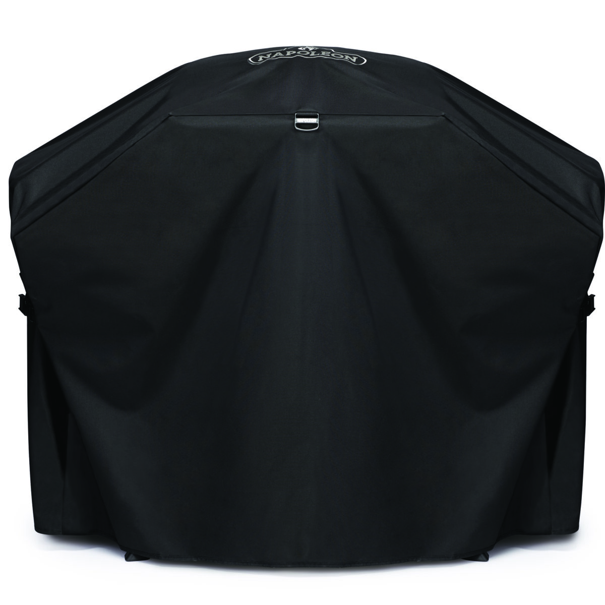 Abdeckhaube für TravelQ-285X und PRO285X
